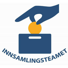 Last inn bildet i Galleri-visningsprogrammet, Hjelp din Nabo - Oslo - Fattighuset